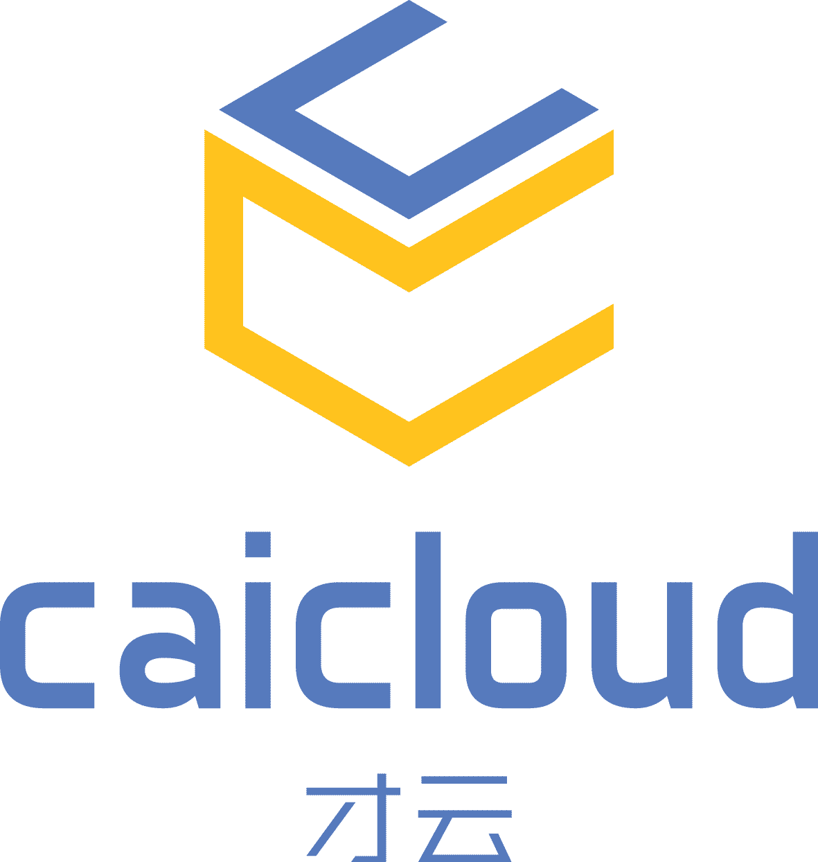 Caicloud