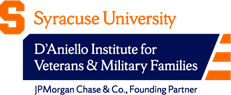 Institute for Veterans and Military Families