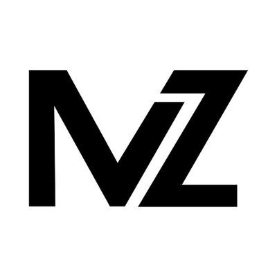 Machine Zone