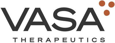 Vasa Therapeutics, Inc.