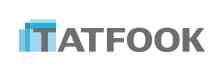Tatfook