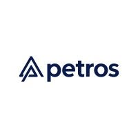 Petros Pharmaceuticals, Inc.