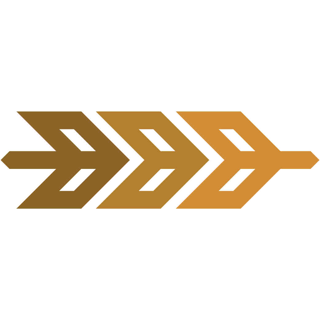Great Plains Bank