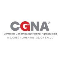 CGNA