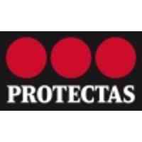 Protectas