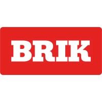 Brik
