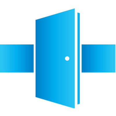 Orthobistro LLC