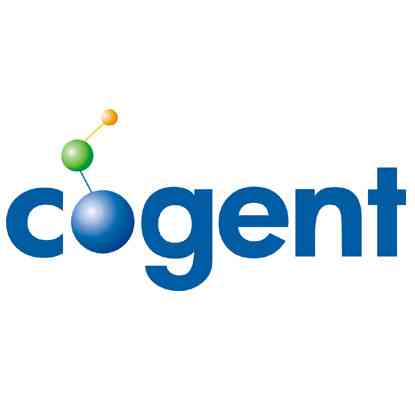 cogent