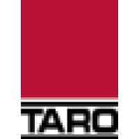 Taro Pharmaceutical Industries