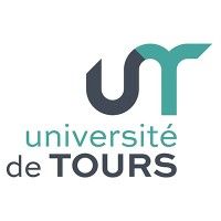 University of Tours