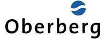 Oberbergkliniken