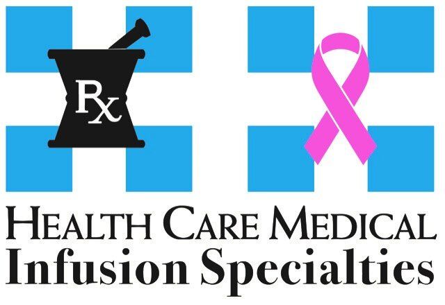 Health Care Medical, Inc.