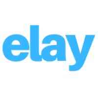 Elay