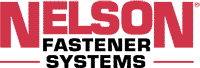 Nelson Fastener Systems