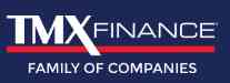TMX Finance Family of Companies