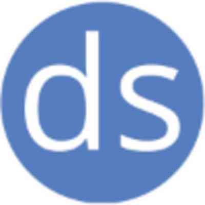 Deutsche Startups