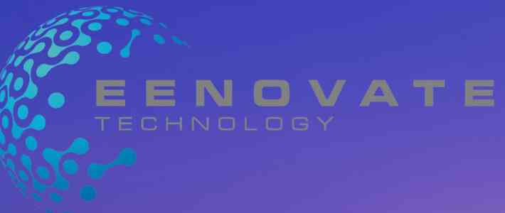 EEnovate Technology
