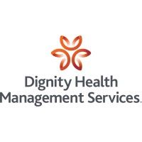 Dignity Health Management Services