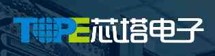 Xinta Electronics