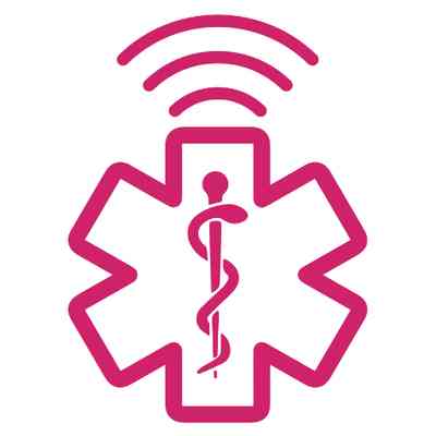 HealthID