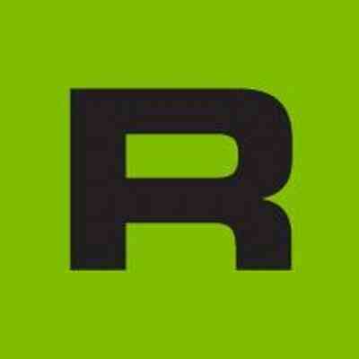 Rokstad Power