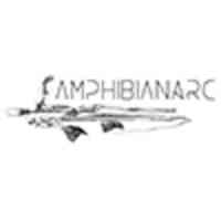 amphibian arc corporation