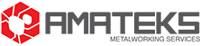 Amateks