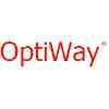 OptiWay AB