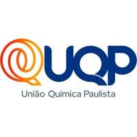 União Química Paulista S.A.