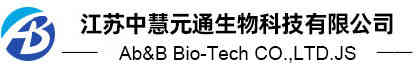 Ab&B Biotech