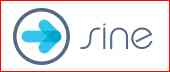 Sine Group
