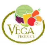 Vega Produce