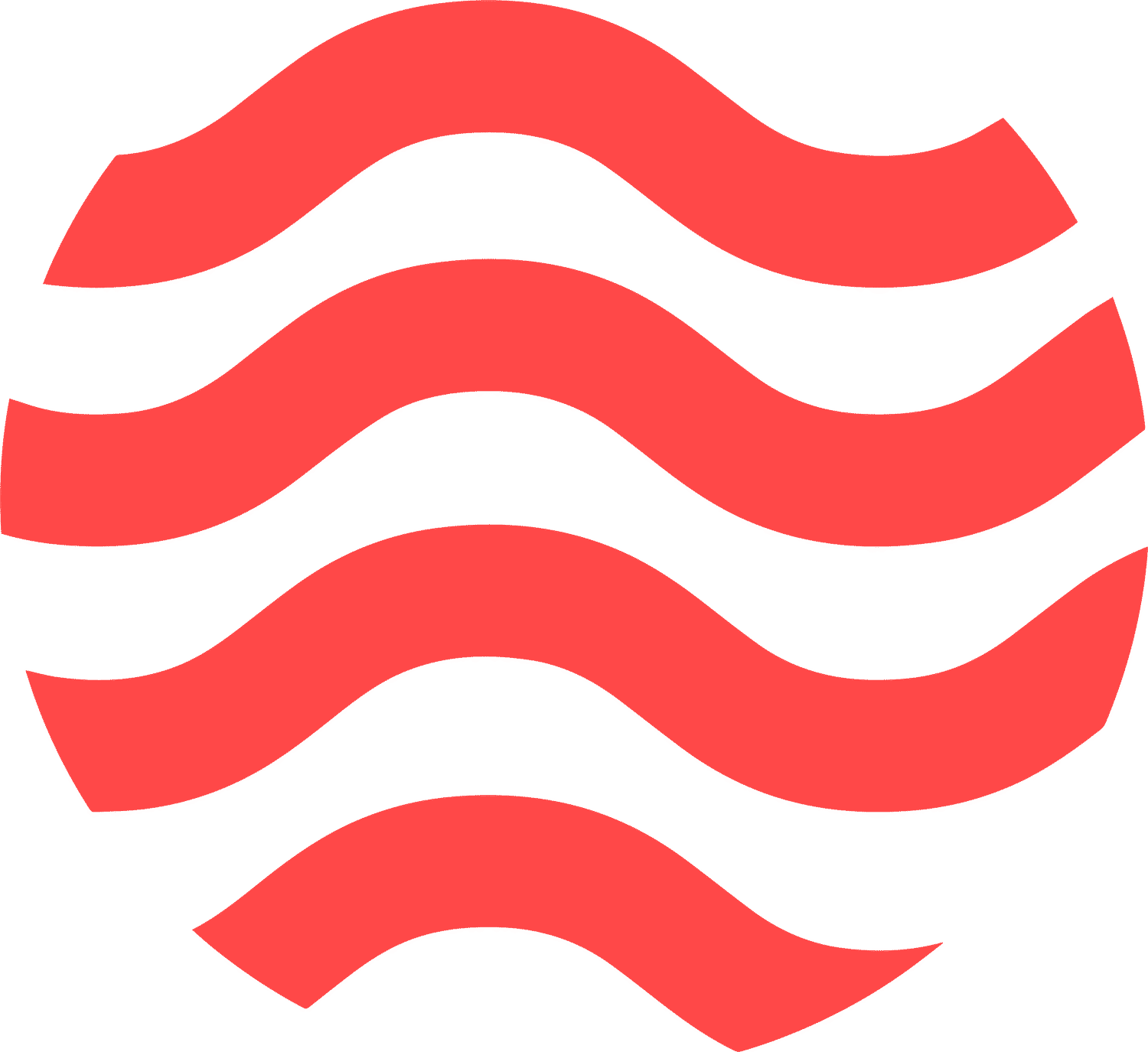 SignalFrame