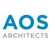 Aosarchitects