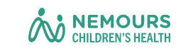 Nemours