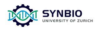 Synbio Uzh