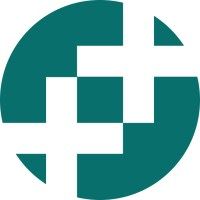 Diakonos Oncology Corp.
