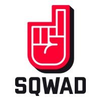 SQWAD Sports