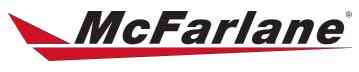 McFarlane Aviation