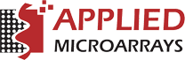 Applied Microarrays LLC