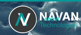 NAVAN Technologies, Inc.