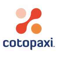 Cotopaxi Energy