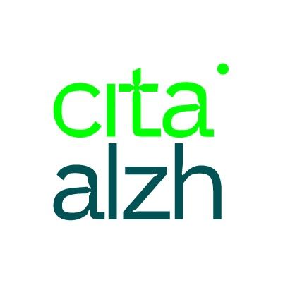 Fundacion Cita-Alzheimer Fundazioa