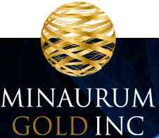Minaurum Gold