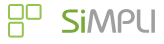 Simplinext SA