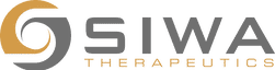 Siwa Corp.