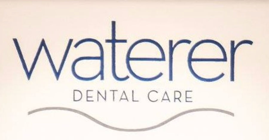 Waterer Dental Care Ltd.