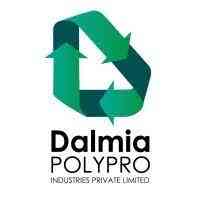 Dalmia Polypro Industries