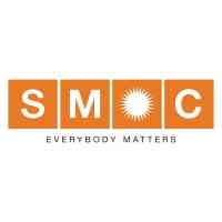 South Middlesex Opportunity Council