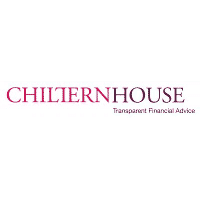 Chiltern House